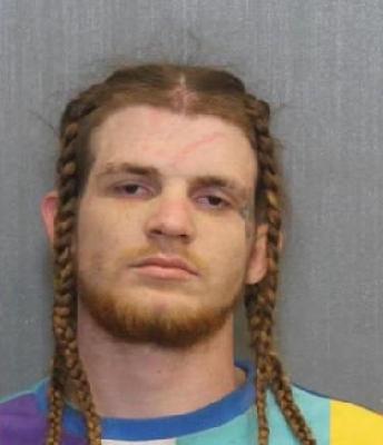 Miguel Ontiveros III death by force case in Nashville, TN