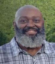 Dewayne Leggs death by force case profile photo