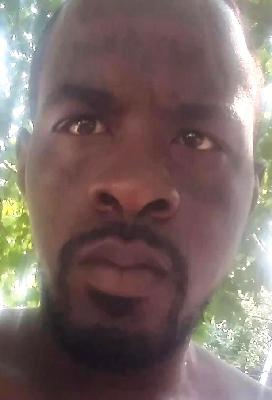 Quintez Brown death by force case in Jackson, TN