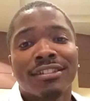 Donquez Driver death by force case in Memphis, TN