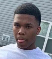 Marcus Malone Jr death by force case in Memphis, TN
