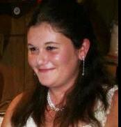 Christina Runyon death by force case profile photo
