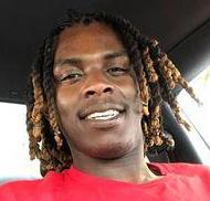 LaDarius Dewayne Spates death by force case in Memphis, TN