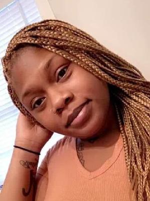 Akara Dannyell Williams death by force case in Memphis, TN
