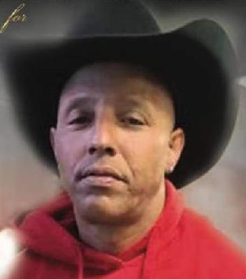 Patrick Alan Garnier death by force case in Memphis, TN