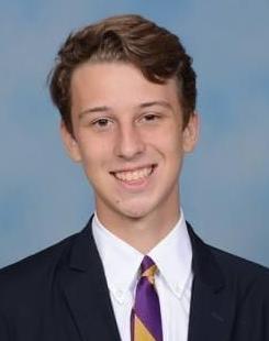 Andrew Drew Rainer death by force case in Memphis, TN
