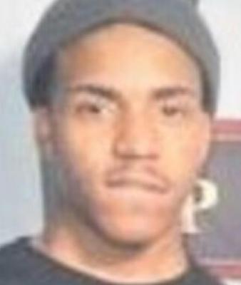 Keaston Akins death by force case in Dyersburg, TN