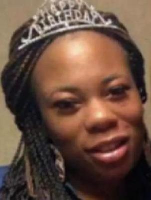 Ashley Gillard death by force case in Memphis, TN
