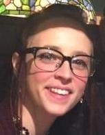 Toni Odom death by force case profile photo