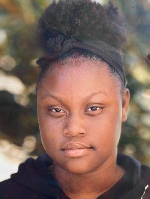 Ja�Niya Birdsong death by force case in Nashville, TN