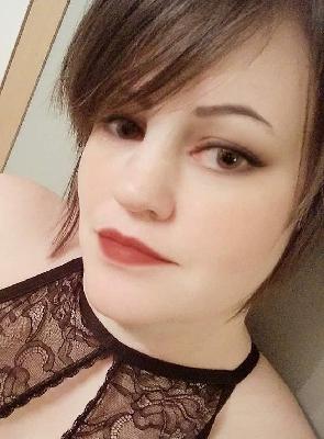 Brandy Harris death by force case profile photo