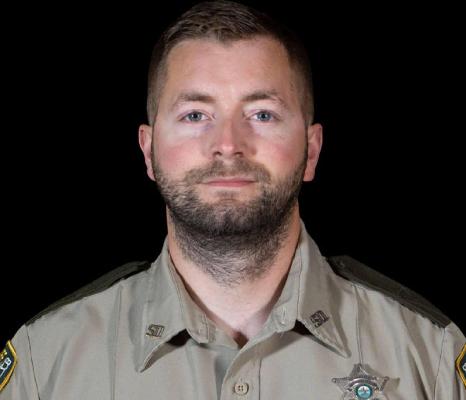 Matthew Locke death by force case profile photo