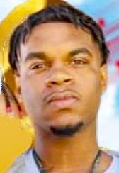 Jailen Wofford death by force case profile photo