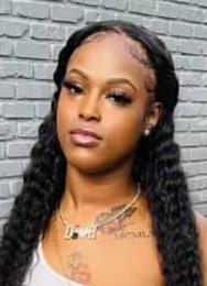 Keniqua Hughes death by force case in Chattanooga, TN