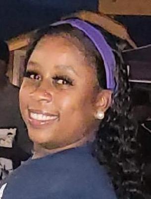 Labrecia Dews death by force case in Chattanooga, TN