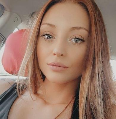 Skylar Hawn death by force case in Athens, TN