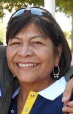 Olivia Carrisalez King death by force case in Collierville, TN