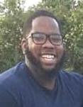 Martavious Desheon Calhoun death by force case in Memphis, TN