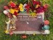 Cesar Bermudez death by force case in San Francisco, CA