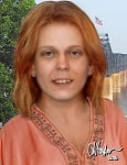 Lorie Ann Mealer Pennell death by force case in Olive Branch, MS