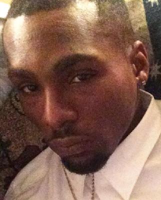 Colton Burr death by force case in Memphis, TN