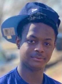 Cholly Harris death by force case profile photo