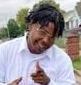 Demarico Thompson death by force case profile photo