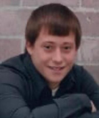 Jacob Sawyer death by force case profile photo