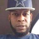 Courtney Bradford death by force case profile photo
