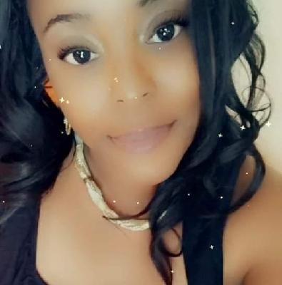 Keisha Marshall death by force case profile photo