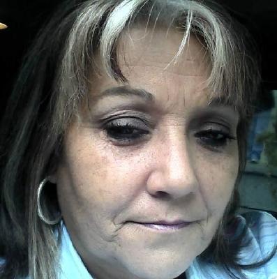 Mary Denise Necie Ables death by force case in Athens, TN