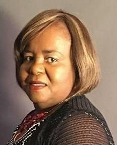 Martha Jean Jones death by force case in Memphis, TN