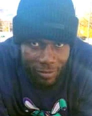 Deaunte Duncan death by force case in Chattanooga, TN