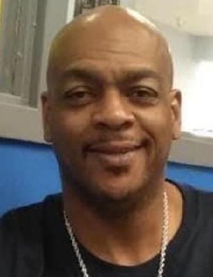 Michael Shea Boyd death by force case in Columbia, TN