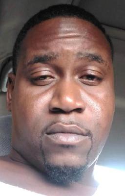 Kendrick Brown death by force case profile photo