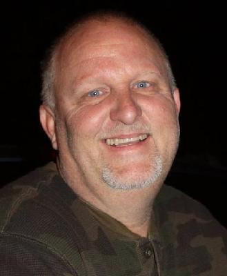 Clovis Richard Hodge death by force case profile photo