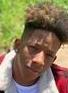Andre Smith death by force case profile photo