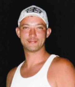 Thomas Miller death by force case profile photo