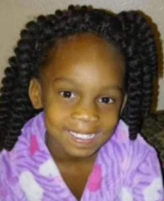 A�layla Bassett death by force case in Memphis, TN