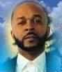 Windle Lavell Moore death by force case profile photo