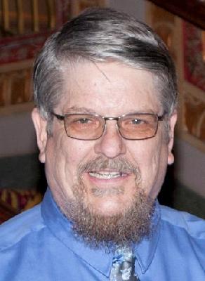 Danny Smith death by force case profile photo