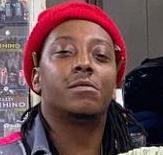 Emmanuel Tyson death by force case in Clarksville, TN
