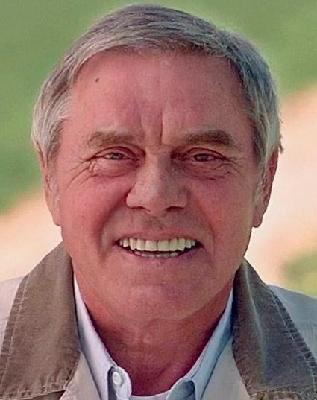 Tom Hall death by force case in Franklin, TN