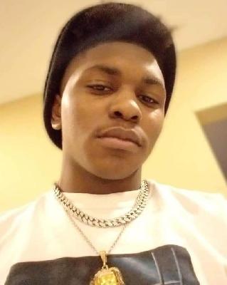 Kentravis Vaughn death by force case in Memphis, TN