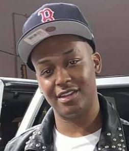 Malik Gibson death by force case in Memphis, TN