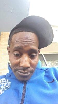 Remarrio Prince Akins death by force case in Memphis, TN