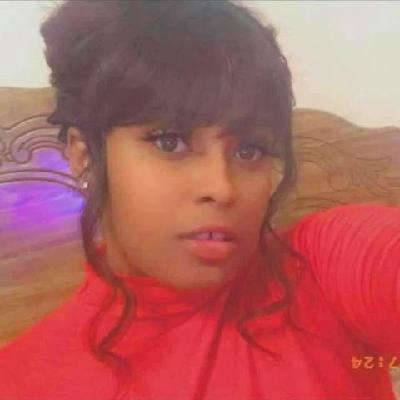 Tatianne Delk death by force case profile photo