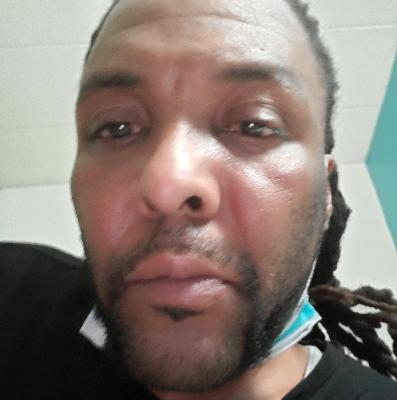 Alvin Motley Jr. death by force case in Memphis, TN