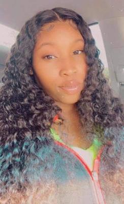 Martaysha Flack death by force case in Knoxville, TN