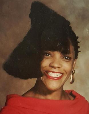 Clara Wismon death by force case in Memphis, TN